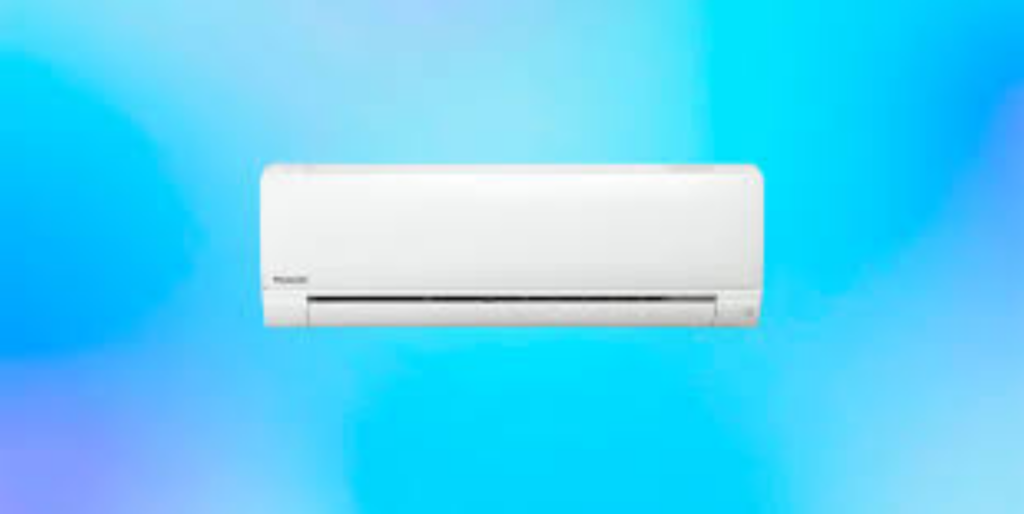 Aire acondicionado Panasonic: Todo lo que necesitas saber aire acondicionado panasonic