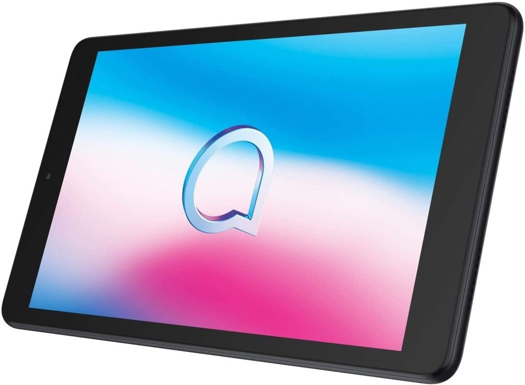 Distintas mejor tablet 8 pulgadas 2023 mejor tablet 8 pulgadas 2023