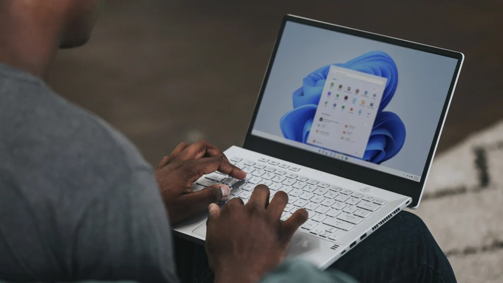 ¿Usas estas webs apps en tu día a día? Cuáles están en tu lista de pendientes Aplicaciones Web