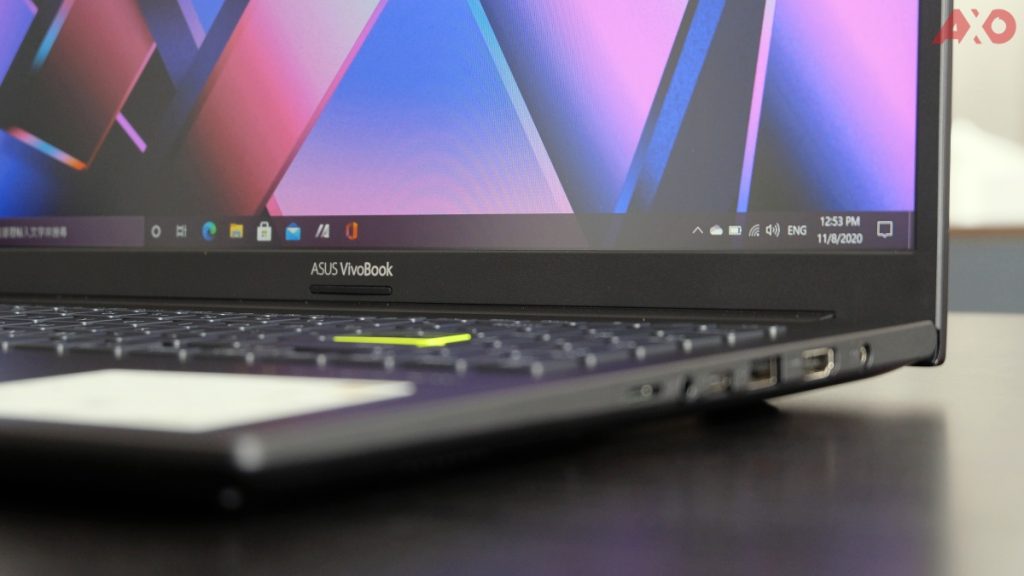 Opciones de portátil por 500 euros portatil por 500 euros