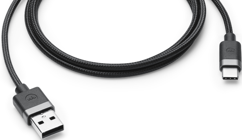 Todo lo que debes saber sobre los cables USB-C Cables USB-C