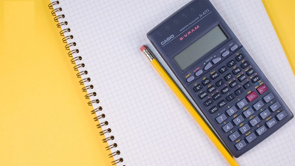 Calculadoras científicas Casio: Innovación, Funcionalidad y Excelencia en el Cálculo Calculadoras científicas Casio