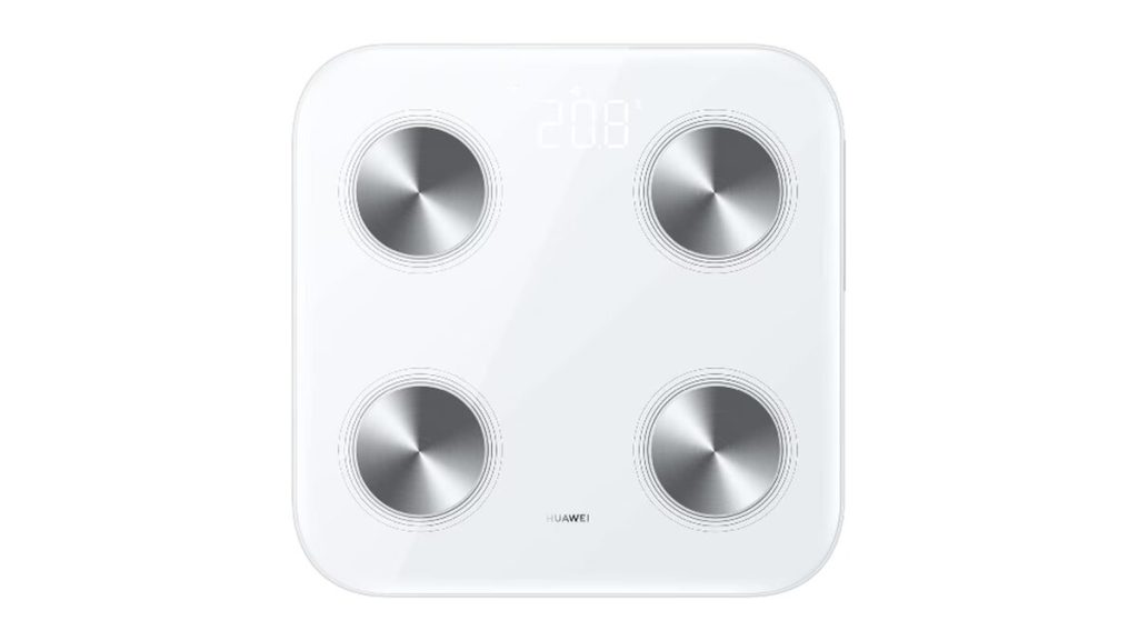 ¿Cómo elegir la báscula de baño perfecta para tus necesidades? ¿Buscas la báscula de baño perfecta para tus necesidades? Descubre cómo elegir la opción adecuada