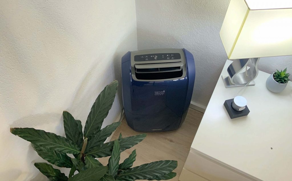 Mejor deshumidificador y purificador de aire: un ambiente más agradable mejor deshumidificador y purificador de aire