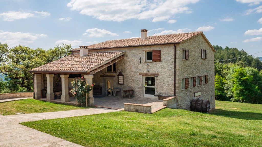 Valor catastral de una finca