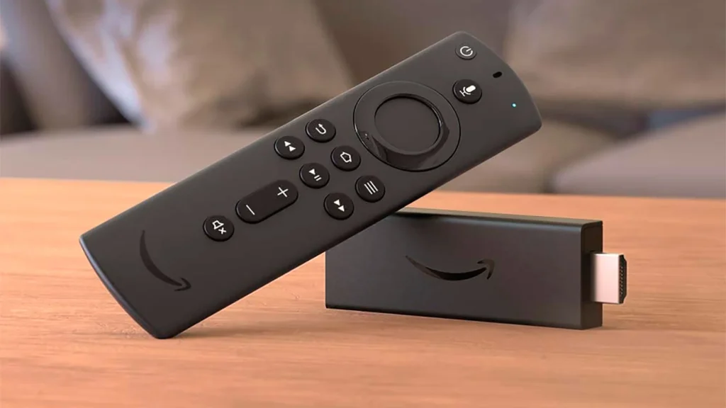 Conoce los mejores Tv Stick con Android: entretenimiento en un solo dispositivo TV Stick con Android