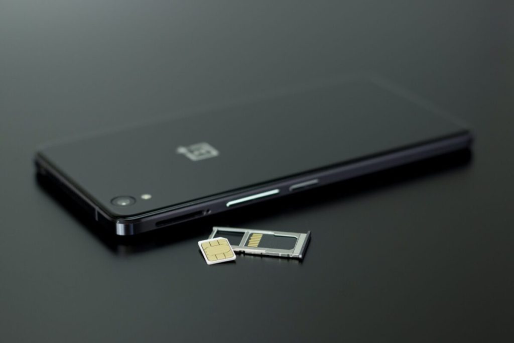 Guía y ventajas de tener un iPhone Dual Sim Dual Sim