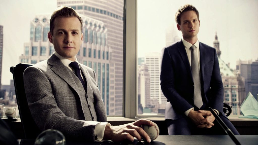 Empresa estonia desde españa para que obtengas diversos beneficios Empresa estonia desde españa