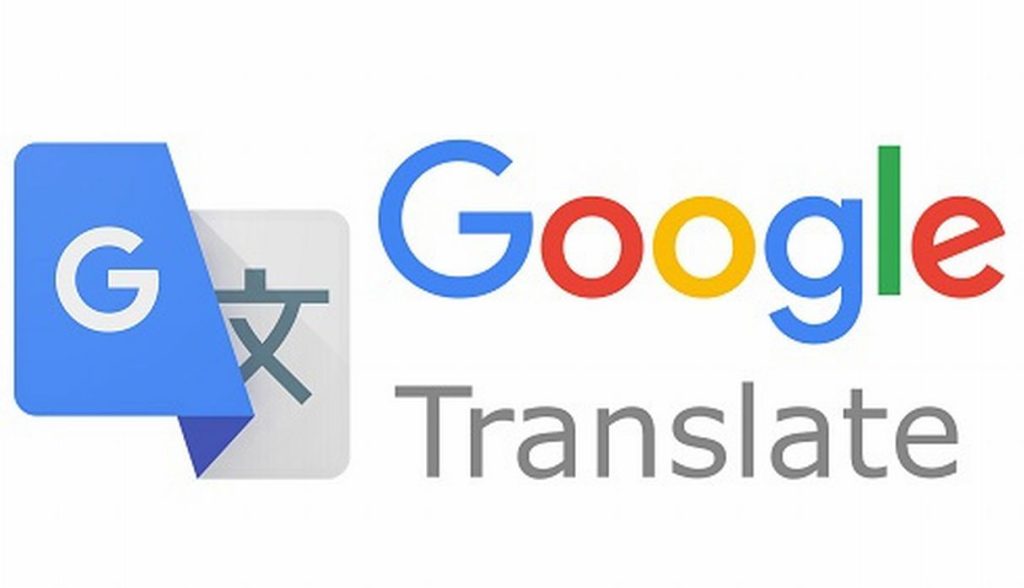 Conoce más de Google Translate y algunas excelentes alternativas Google Translate