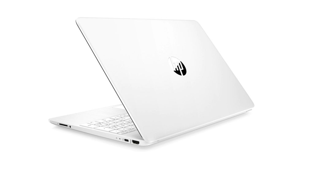 ¿Cuáles son las opiniones del portátil Hp 15s-fq2154ns? opiniones del portátil Hp 15s-fq2154ns