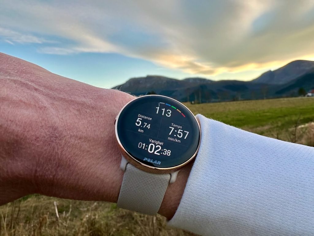 Experiencias reales con el Polar Ignite 3: Opiniones de quienes lo han probado Polar Ignite 3