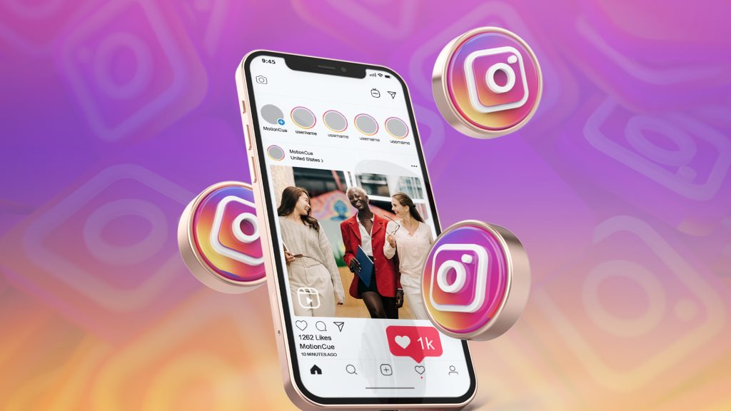 Aprende a acelerar video en instagram y desde cuál aplicaciones puedes hacerlo acelerar video en instagram