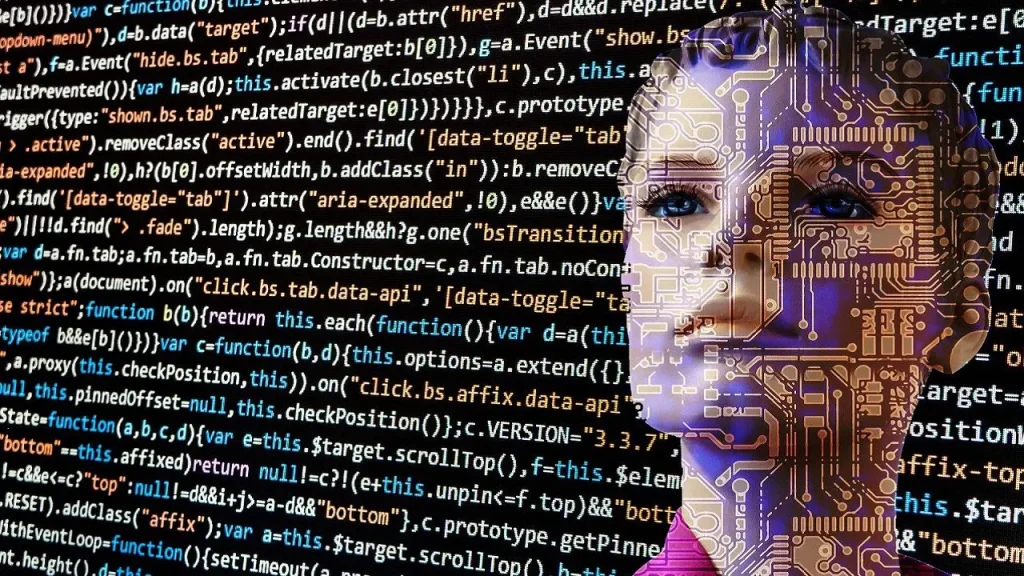 9 herramientas con inteligencia artificial que debes probar Herramientas con inteligencia artificial