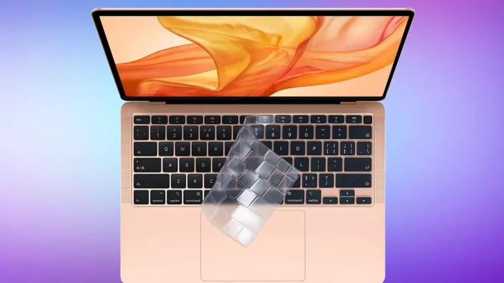 Accesorios para MacBook Pro