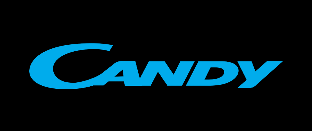 ¿Conoces los electrodomésticos de la marca Candy? Seguro son perfectos para tu hogar Marca Candy