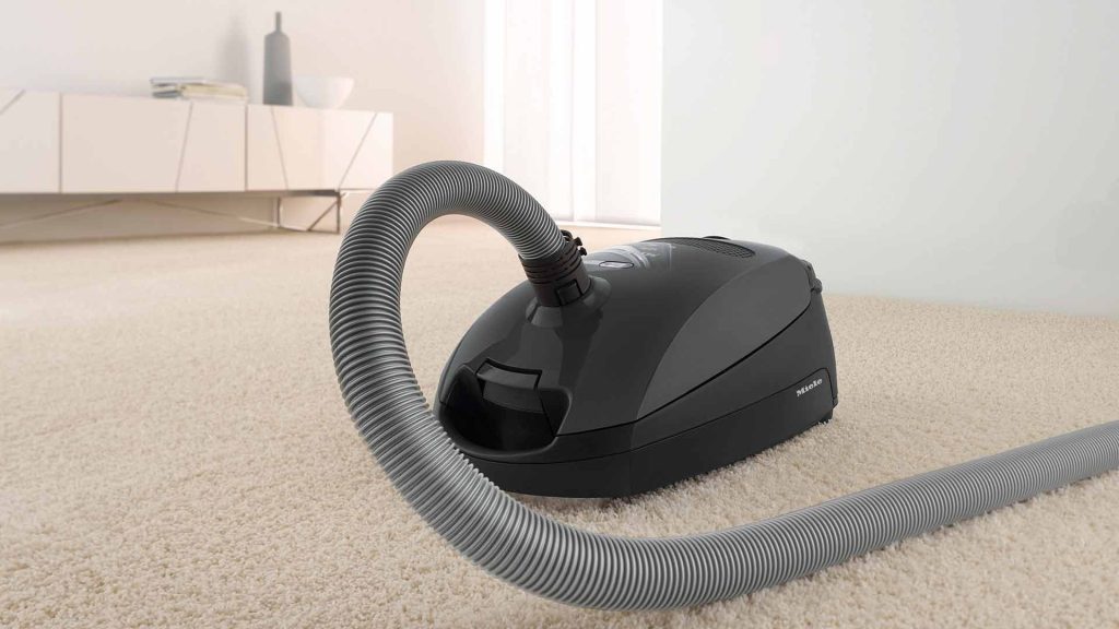 Aspiradores sin cable Miele: opiniones, caracteristicas y precios aspiradores sin cable miele