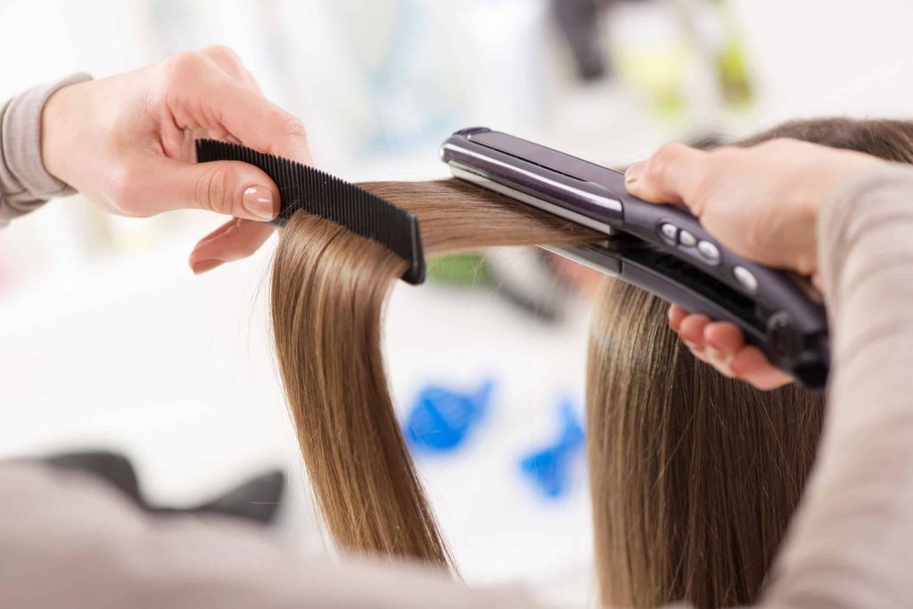 Plancha de Pelo Remington: cuál es la mejor de este 2023 Planchas de pelo Remington