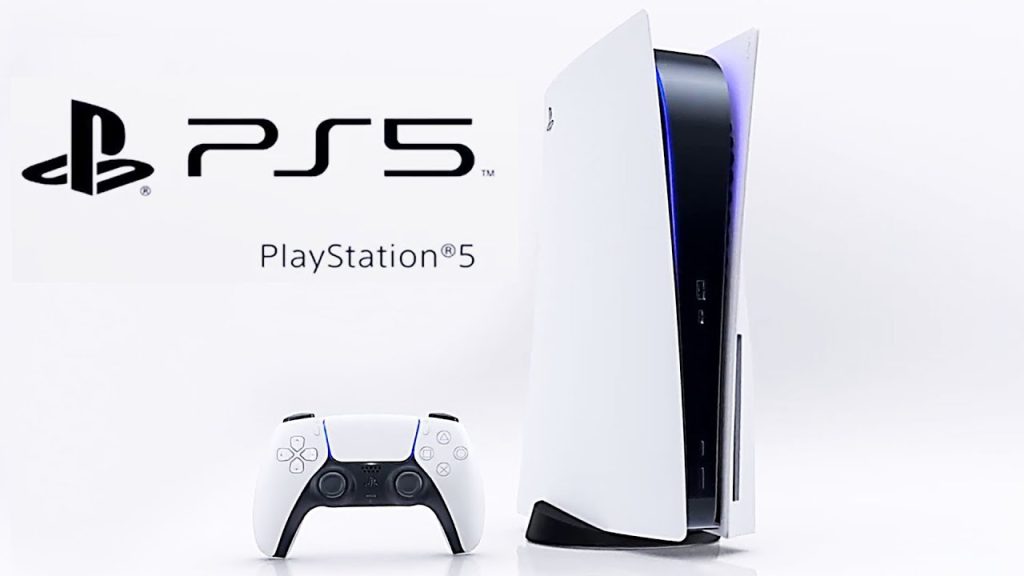 PlayStation 5: la consola más potente y avanzada del mercado. Reseña y precios imperdibles PlayStation 5 consola