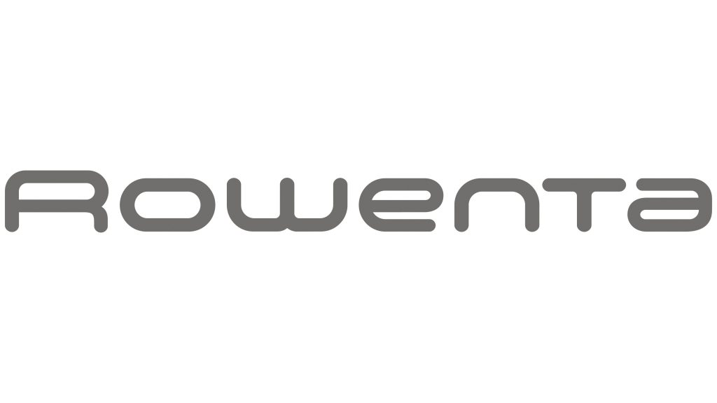 Rowenta-Logo aspirador sin cable