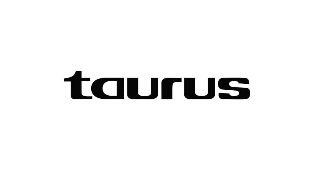 Taurus Logo