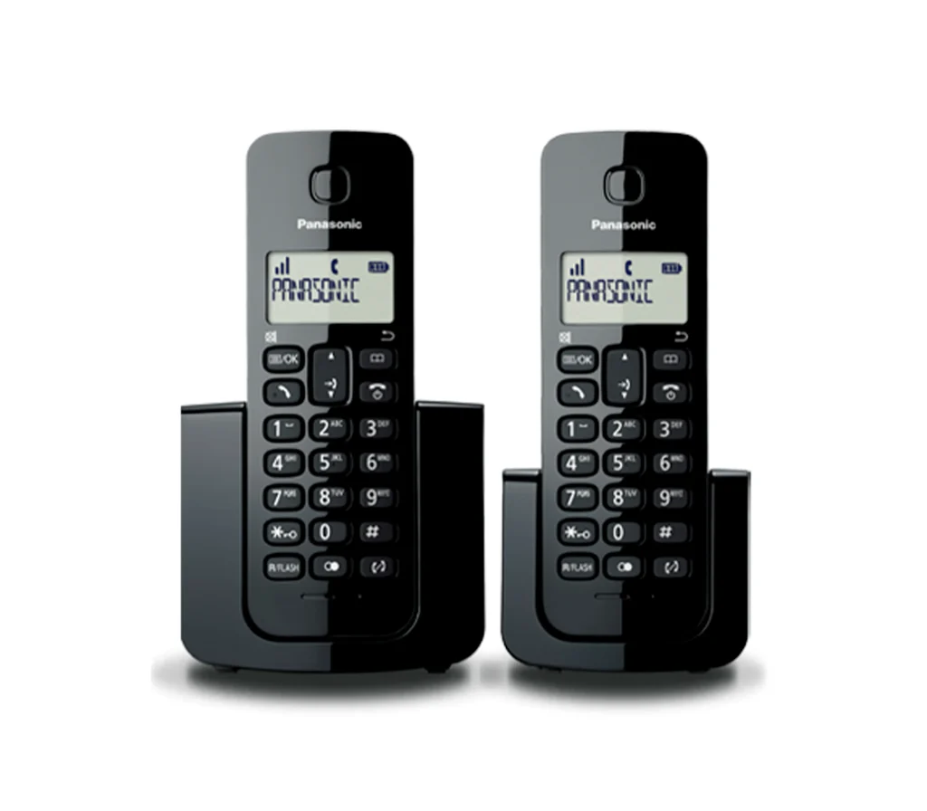 Teléfono Inalámbrico Duo: ventajas y mejores precios Telefono inalambrico duo