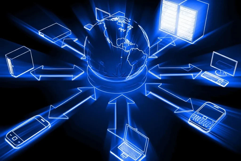 ordenadores autónomos