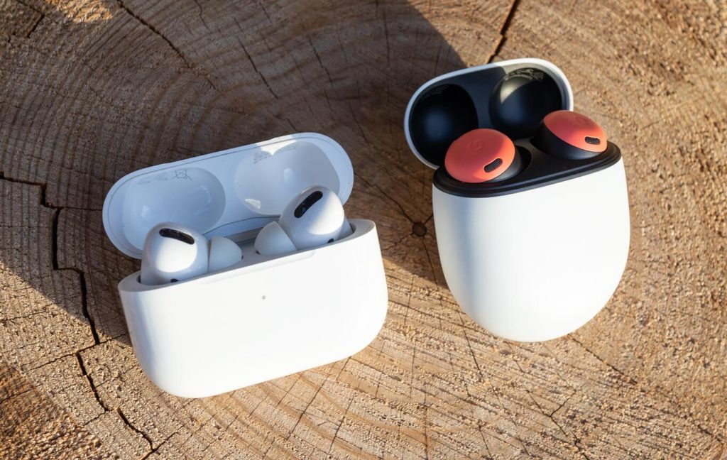 Comparativa: auriculares inalámbricos bluetooth con micrófono auriculares inalámbricos bluetooth con micrófono