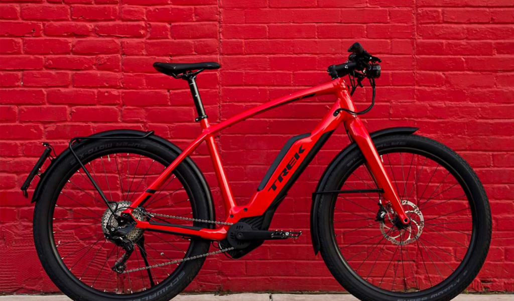 Las Bicicletas Eléctricas: Un Equilibrio Perfecto entre Calidad y Precio Las Bicicletas Eléctricas