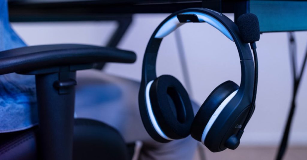 Cascos inalámbricos Gaming: Modelos para el 2023 cascos inalambricos gaming