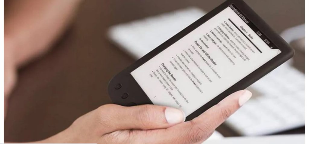 Ebooks baratos y buenos en 2023 ebooks buenos y baratos