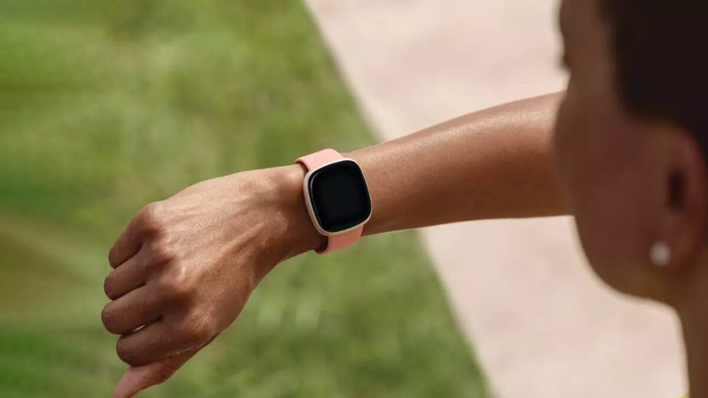 relojes inteligentes mujer