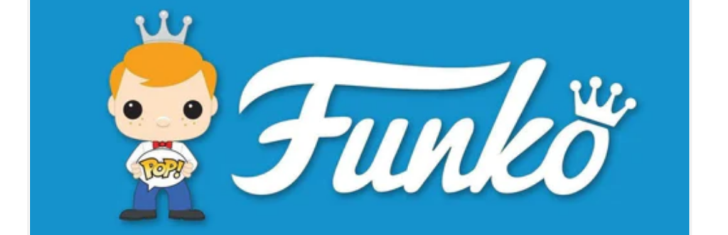 Funko Pop One Piece: ¿Dónde puedes conseguirlos? ¡Colecciónalos ahora! Funko pop one piece