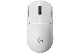Logitech G Pro mouse gamer
