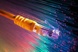 cable-de-fibra-óptica 