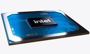 Intel-iris- Xe-Graphics