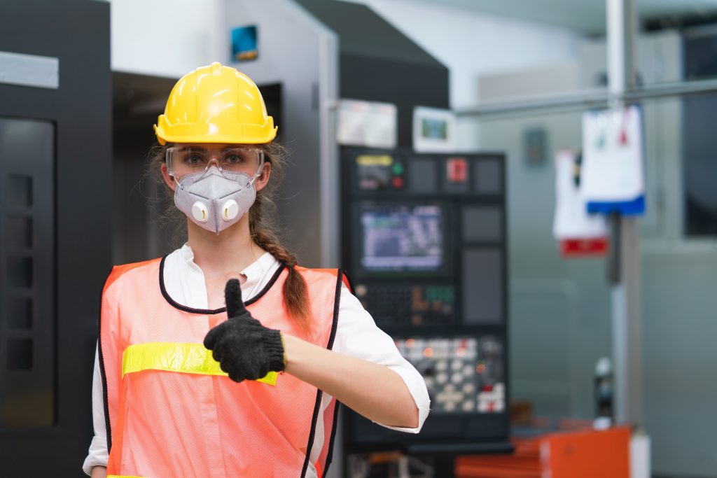 sueldo ingeniero industrial del estado