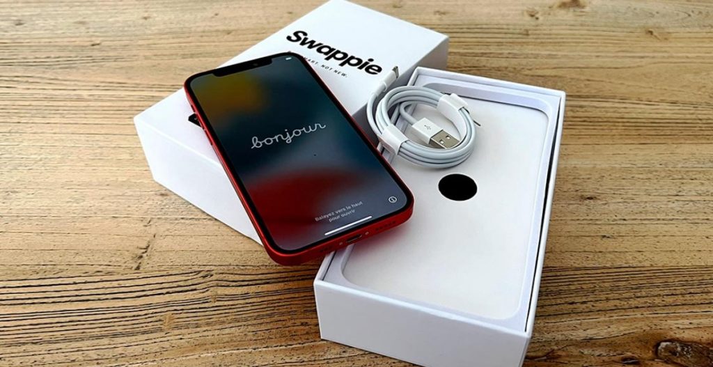 ¿Qué son los iPhone X reacondicionados? iphone x reacondicionados