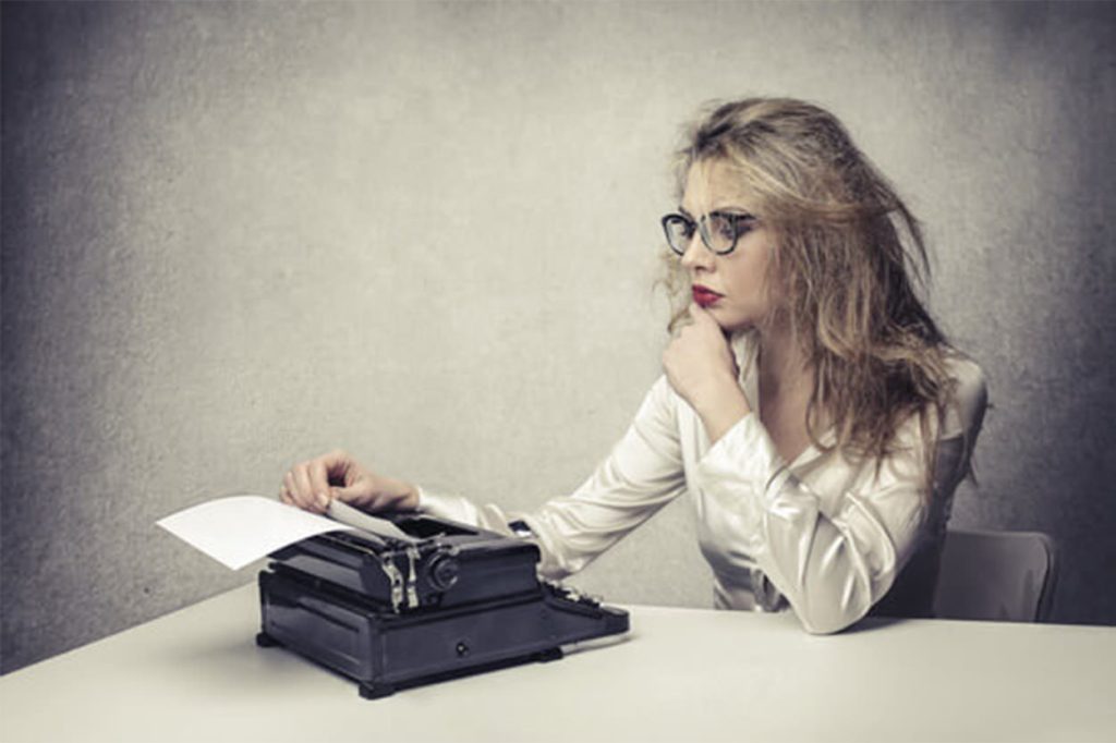 Cuánto cuesta publicar un libro: Guía detallada de gastos Publicar un libro