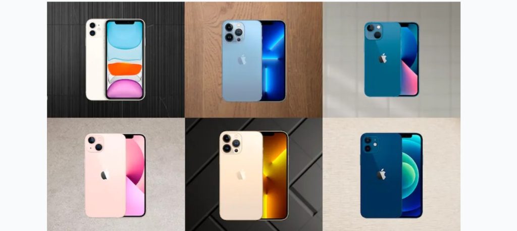 El Mejor Iphone Calidad Precio en 2023 mejor iphone calidad precio