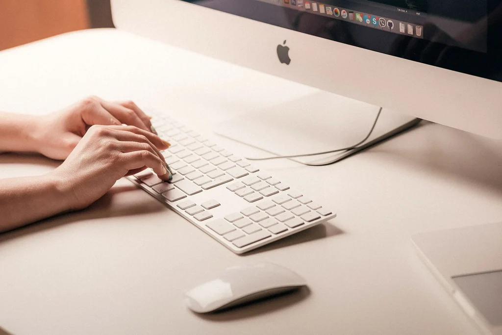 Los mejores teclados Mac para el 2023: ¿qué eliges para teclear como nunca? Teclados Mac