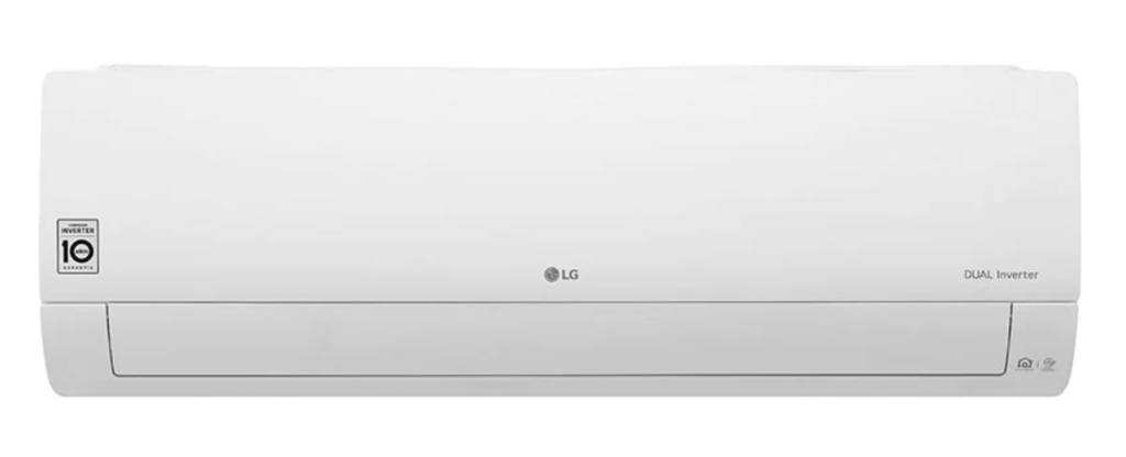 Ofertas aire acondicionado: ¿Cuáles son las mejores y por qué? ofertas aire acondicionado