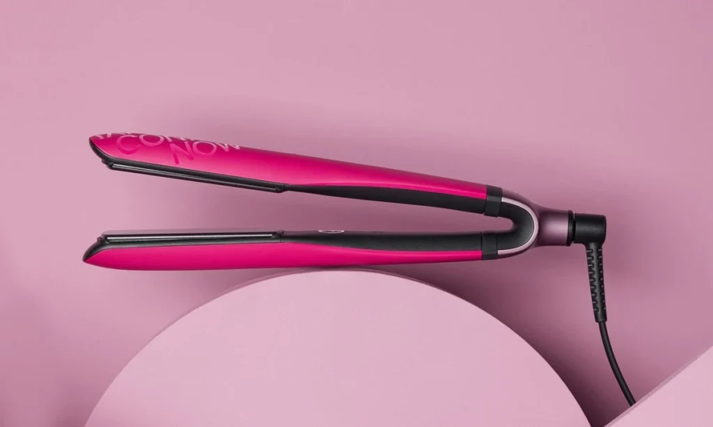 Mejor plancha de pelo: ¿Cuáles son las mejores opciones del mercado? plancha de pelo