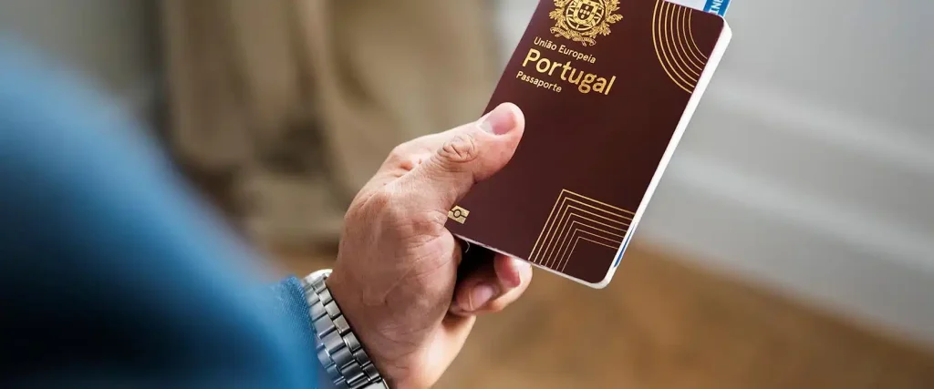 portugal golden visa 2023