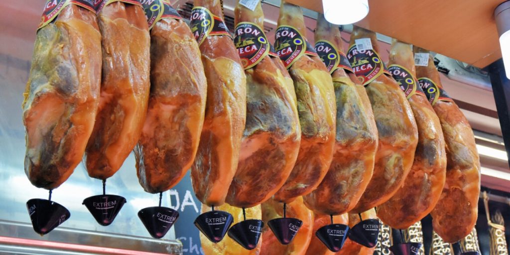 Que jamón comprar calidad precio: Consejos para elegir que jamón comprar calidad precio