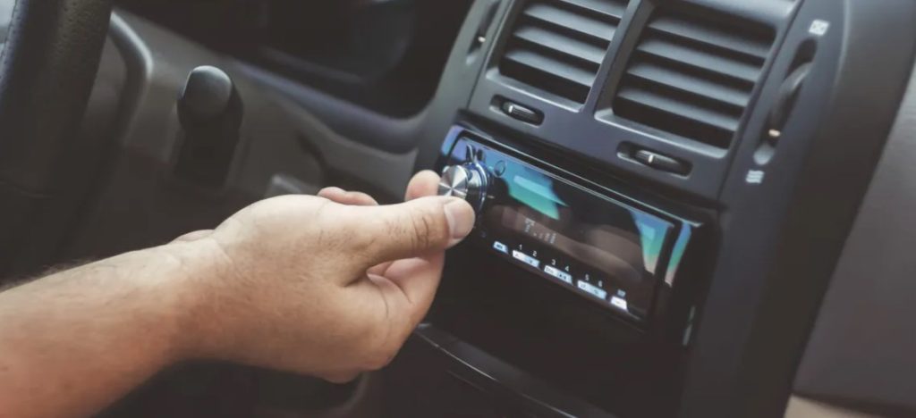 Radio para coche: Los mejores modelos del  2023 radio para coche