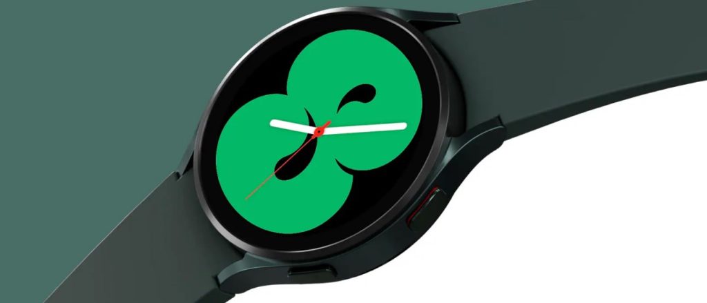 reloj inteligente sin necesidad de movil