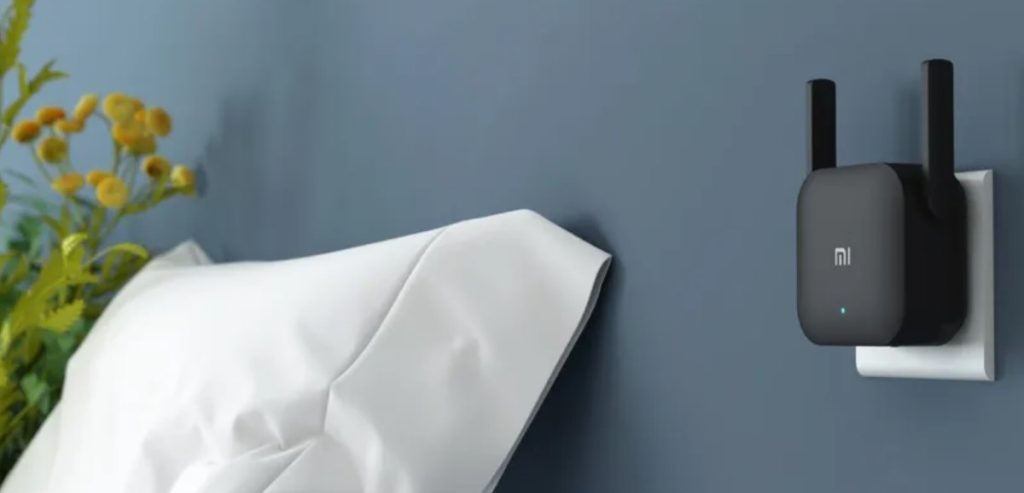Repetidor Wifi Xiaomi: Mejora tu conexión a Internet repetidor wifi xiaomi