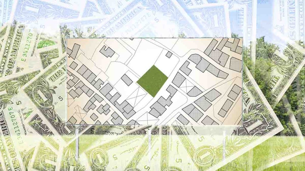 ¿Cómo saber el valor catastral de una finca? valor catastral de una finca