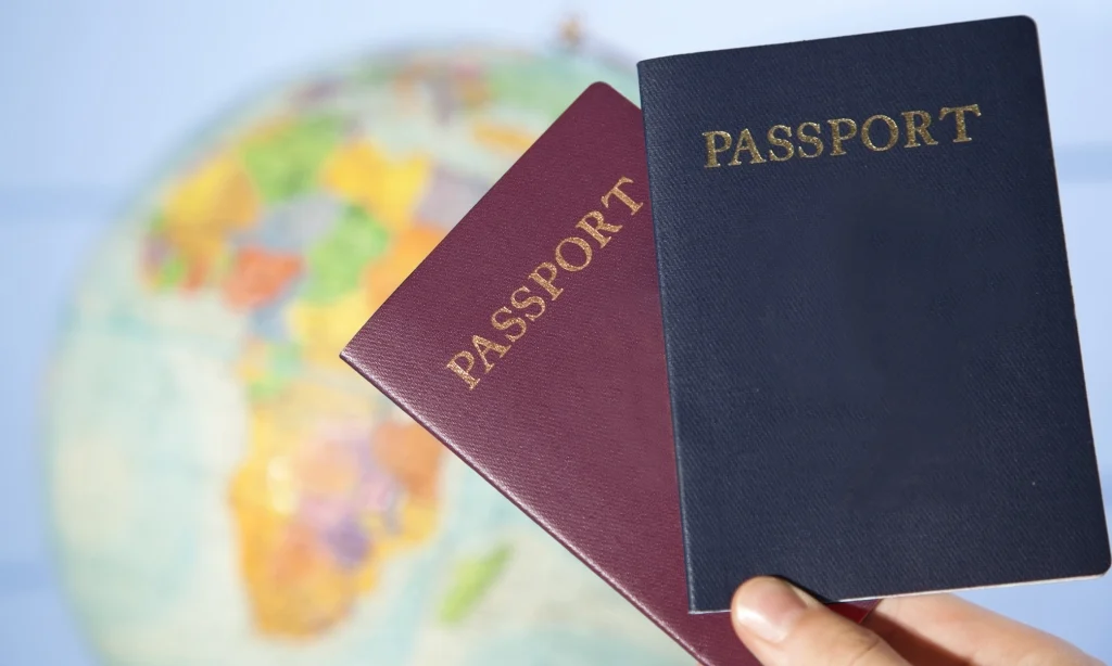 Portugal Golden Visa 2023: opción para que los inversores obtengan residencia en Portugal portugal golden visa 2023