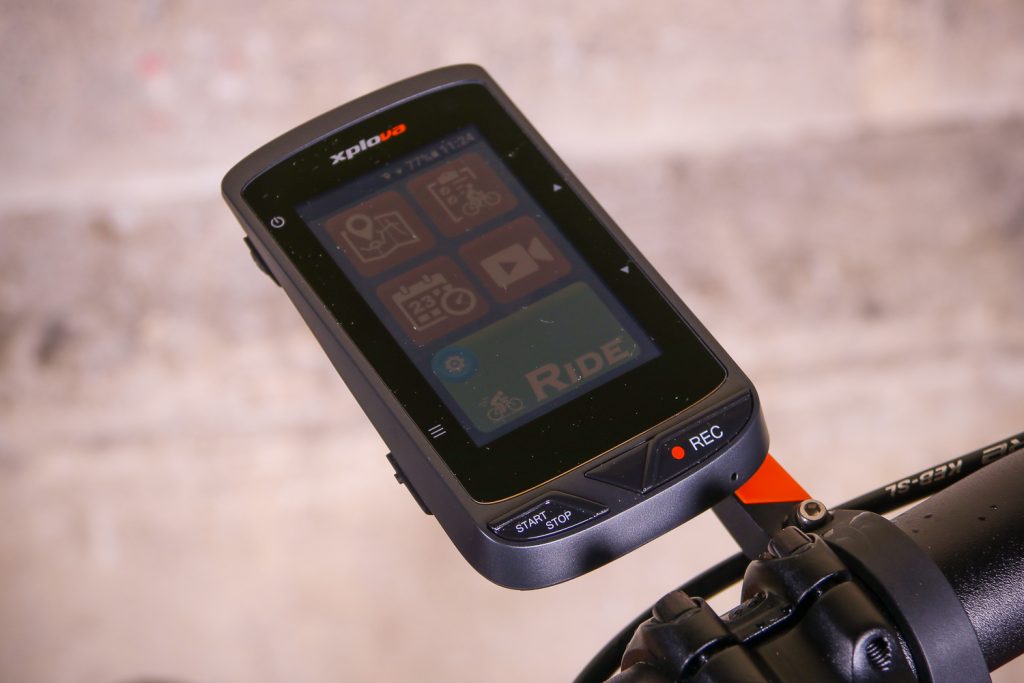 Mejor gps para bicicleta barato: opción ideal para tu seguridad mejor gps bicicleta barato
